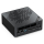 Mini PC Minix ER936 Ryzen AI 9 365/32GB/1TB/Win11P